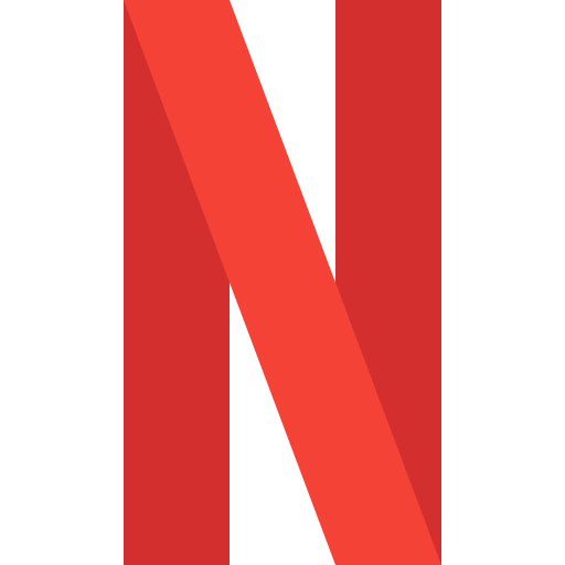 logo-n